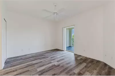 5612 Rose Garden Rd #204, Cape Coral, FL 33914 - Photo 18