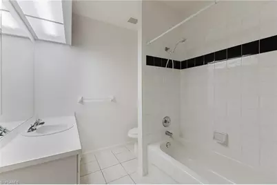 5612 Rose Garden Rd #204, Cape Coral, FL 33914 - Photo 24