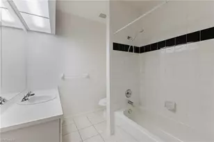 5612 Rose Garden Rd, Cape Coral, FL 33914 - Photo 24