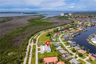 5612 Rose Garden Rd, Cape Coral, FL 33914 - Photo 28
