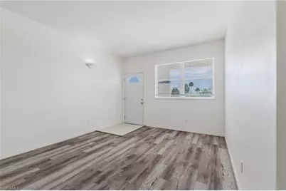 5612 Rose Garden Rd #204, Cape Coral, FL 33914 - Photo 6