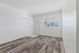 5612 Rose Garden Rd, Cape Coral, FL 33914 - Photo 6