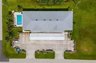 5612 Rose Garden Rd, Cape Coral, FL 33914 - Photo 26