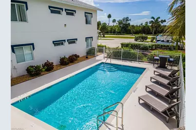 5612 Rose Garden Rd #204, Cape Coral, FL 33914 - Photo 14