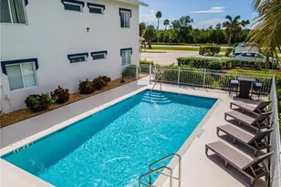 5612 Rose Garden Rd, Cape Coral, FL 33914 - Photo 14