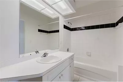 5612 Rose Garden Rd #204, Cape Coral, FL 33914 - Photo 20