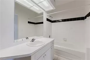 5612 Rose Garden Rd, Cape Coral, FL 33914 - Photo 20