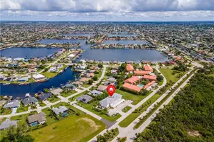 5612 Rose Garden Rd, Cape Coral, FL 33914 - Photo 32