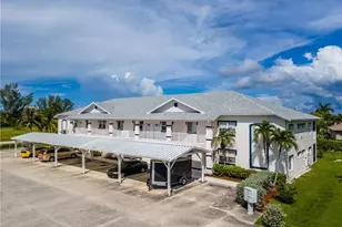 5612 Rose Garden Rd, Cape Coral, FL 33914 - Photo 4