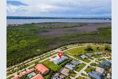 5612 Rose Garden Rd #104, Cape Coral, FL 33914 - Photo 28