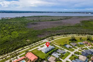 5612 Rose Garden Rd, Cape Coral, FL 33914 - Photo 28