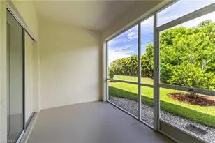 5612 Rose Garden Rd, Cape Coral, FL 33914 - Photo 16