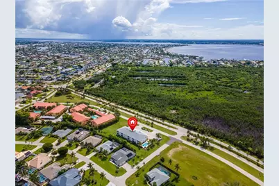 5612 Rose Garden Rd #104, Cape Coral, FL 33914 - Photo 30
