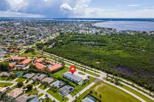 5612 Rose Garden Rd, Cape Coral, FL 33914 - Photo 30