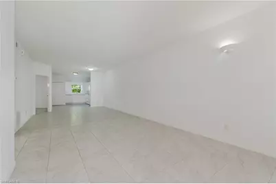 5612 Rose Garden Rd #104, Cape Coral, FL 33914 - Photo 6