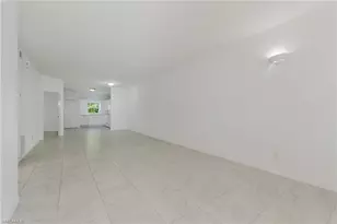 5612 Rose Garden Rd, Cape Coral, FL 33914 - Photo 6