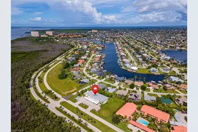 5612 Rose Garden Rd #104, Cape Coral, FL 33914 - Photo 26