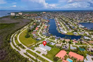 5612 Rose Garden Rd, Cape Coral, FL 33914 - Photo 26