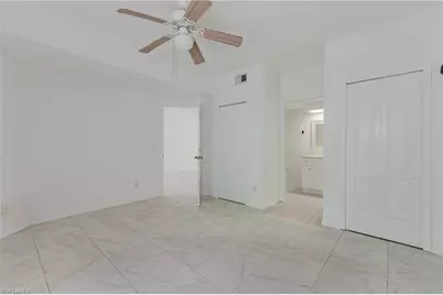 5612 Rose Garden Rd #104, Cape Coral, FL 33914 - Photo 18