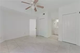 5612 Rose Garden Rd, Cape Coral, FL 33914 - Photo 18