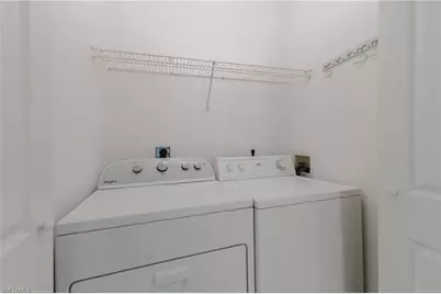 5612 Rose Garden Rd #104, Cape Coral, FL 33914 - Photo 24
