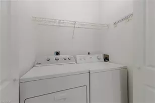 5612 Rose Garden Rd, Cape Coral, FL 33914 - Photo 24