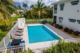 5612 Rose Garden Rd, Cape Coral, FL 33914 - Photo 12