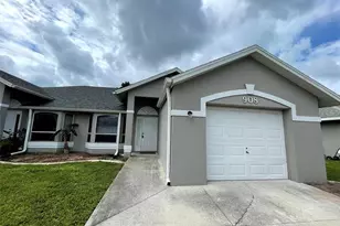 908 Cape Coral Pkwy W, Cape Coral, FL 33914 - Photo 1