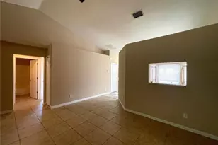 908 Cape Coral Pkwy W, Cape Coral, FL 33914 - Photo 4