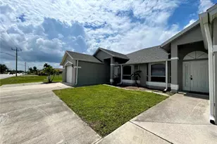 908 Cape Coral Pkwy W, Cape Coral, FL 33914 - Photo 2