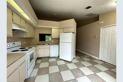 908 Cape Coral Pky W #908, Cape Coral, FL 33914 - Photo 10