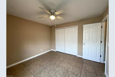 908 Cape Coral Pky W #908, Cape Coral, FL 33914 - Photo 14