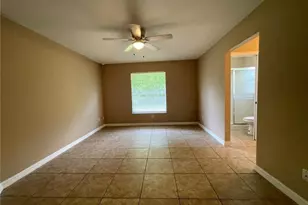 908 Cape Coral Pkwy W, Cape Coral, FL 33914 - Photo 16