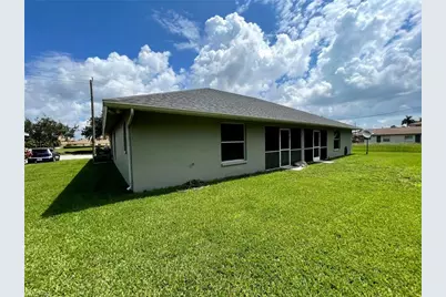 908 Cape Coral Pky W #908, Cape Coral, FL 33914 - Photo 20