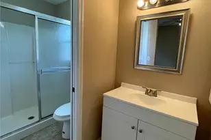 908 Cape Coral Pkwy W, Cape Coral, FL 33914 - Photo 18