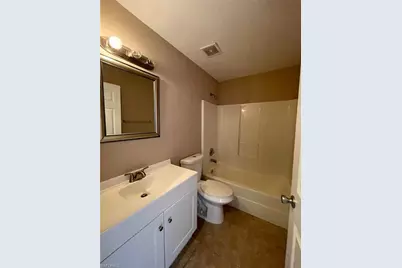 908 Cape Coral Pky W #908, Cape Coral, FL 33914 - Photo 12