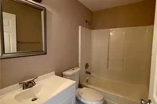 908 Cape Coral Pkwy W, Cape Coral, FL 33914 - Photo 12