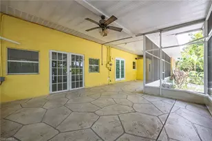 4925 Skates Cir, Fort Myers, FL 33905 - Photo 24