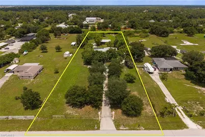 4925 Skates Cir, Fort Myers, FL 33905 - Photo 40