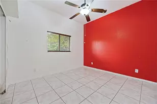 4925 Skates Cir, Fort Myers, FL 33905 - Photo 22