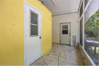 4925 Skates Cir, Fort Myers, FL 33905 - Photo 28