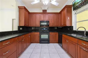 4925 Skates Cir, Fort Myers, FL 33905 - Photo 12