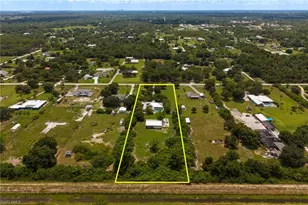 4925 Skates Cir, Fort Myers, FL 33905 - Photo 44