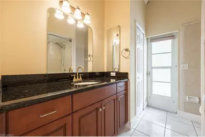 4925 Skates Cir, Fort Myers, FL 33905 - Photo 20