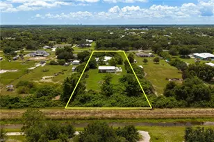 4925 Skates Cir, Fort Myers, FL 33905 - Photo 42