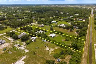 4925 Skates Cir, Fort Myers, FL 33905 - Photo 46