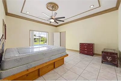 4925 Skates Cir, Fort Myers, FL 33905 - Photo 16
