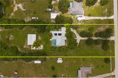 4925 Skates Cir, Fort Myers, FL 33905 - Photo 38