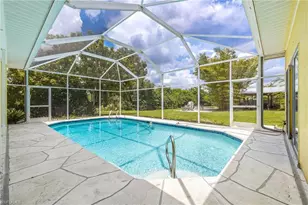 4925 Skates Cir, Fort Myers, FL 33905 - Photo 26