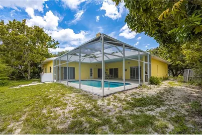 4925 Skates Cir, Fort Myers, FL 33905 - Photo 30